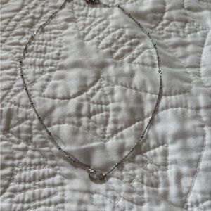 Authentic Kendra Scott Necklace